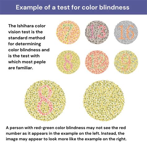 hard color blind test buzzfeed|accurate color blind test.